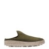 Buty Asportuguesas COVE L Olive Recycled Knitt P018284003